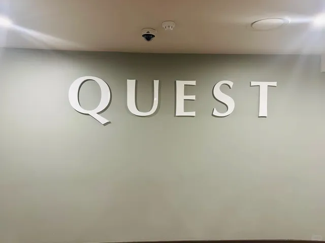 Fiji🇫🇯 Suva |  Hotel Suva Review 🏨