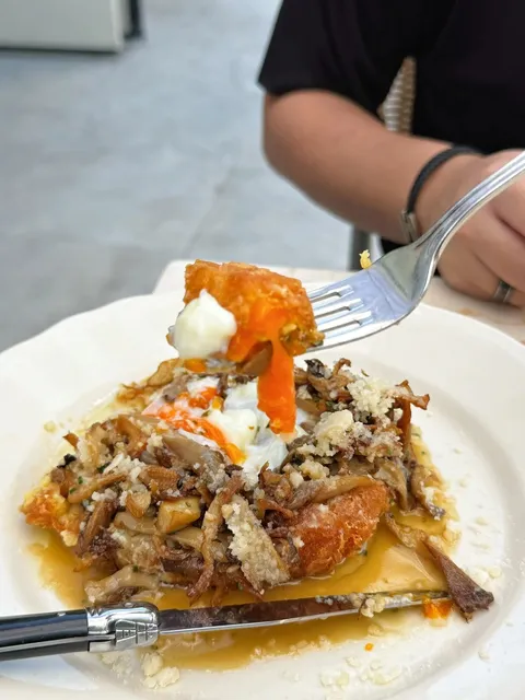 Santa Monica’s Hidden Gem — A Love at First Bite ❤️