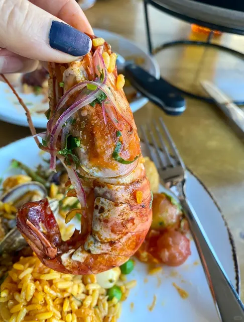 🌟 San Francisco Bay Area Eats | Peruvian Cuisine & French Desserts 🍽