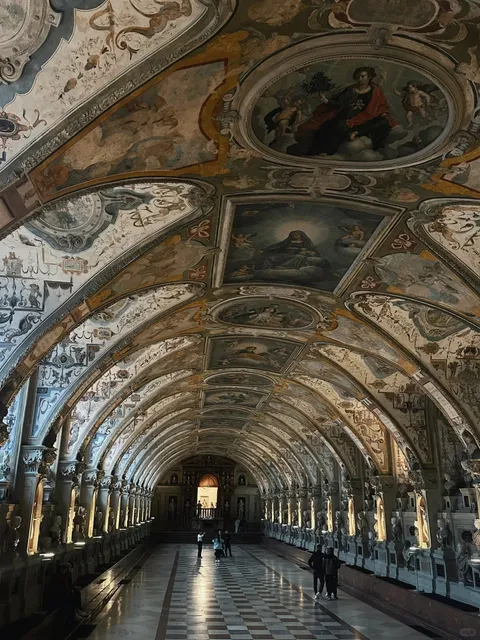 🇩🇪 Munich is Such an Underrated Gem!!!