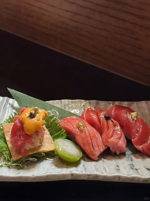 LA🏮 Hidden Gem Izakaya Spot