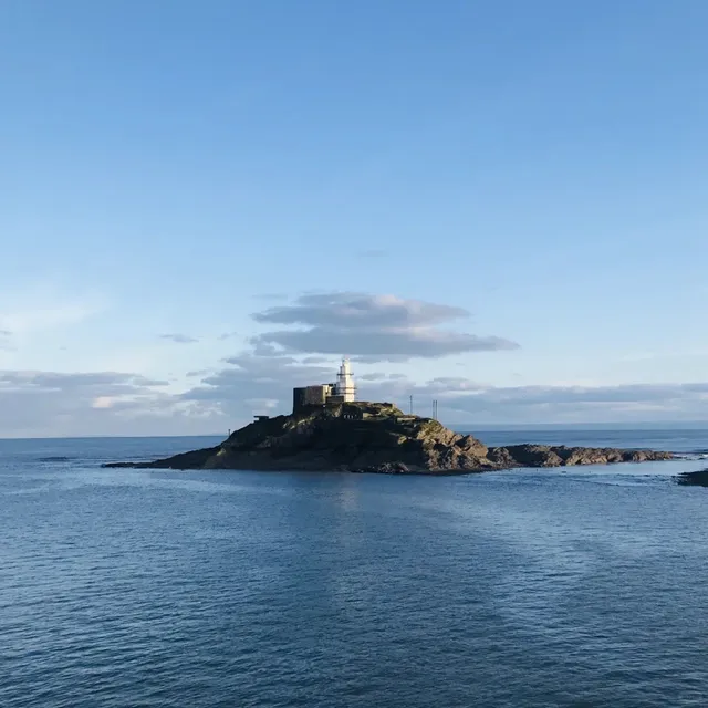 🇬🇧 UK Travel | Half-Day Trip to Swansea 🌊 Mumbles Pier Must-Visit 