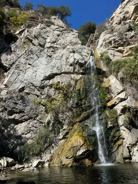 Los Angeles ‖ ⛰️ Weekend Hiking in Arcadia  