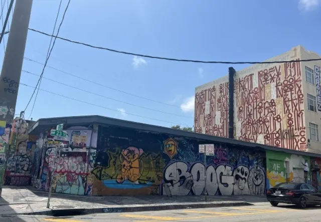 Come Explore Miami Together! 🔥