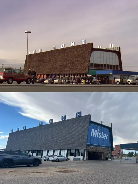 🎬 New Mexico | Breaking Bad & Better Call Saul Filming Locations Tour