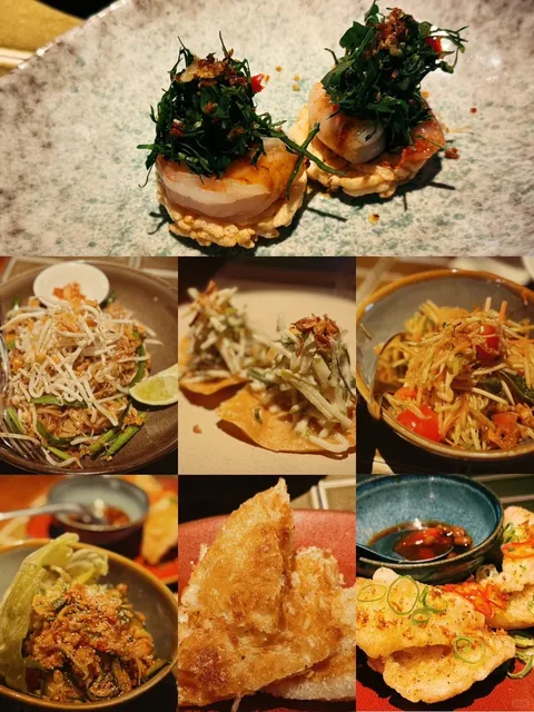 A Hidden Gem Worth the Wait! 🍽️✨