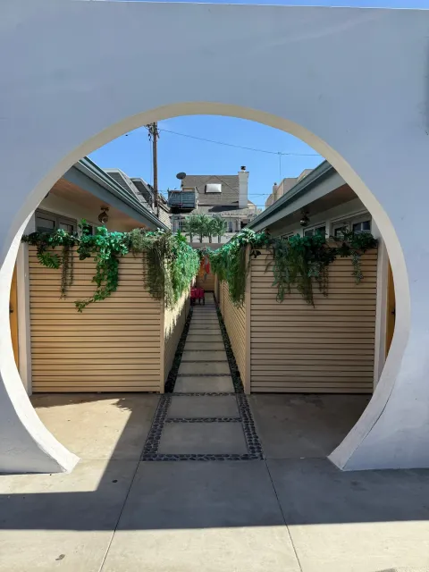 💖 Love It!!!! 🏡✨