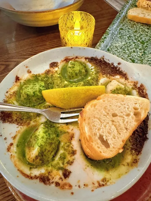 Vegas Spanish Food You Can’t Miss — Unbeatable Value 💯