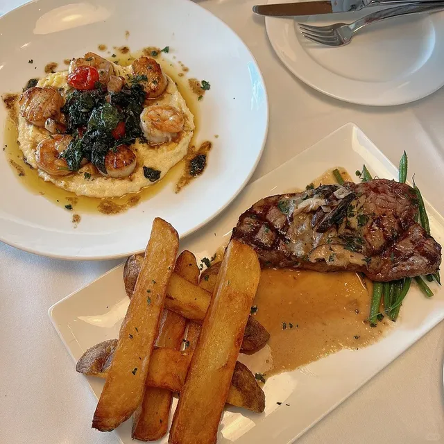 🇺🇸 Miami-Tampa 8-Day Trip 🍽️ Tampa Food Guide