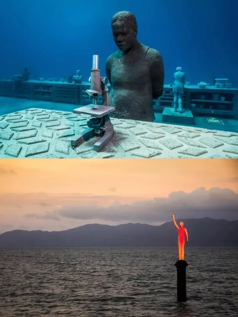 🇦🇺 MUST-SEE! Townsville’s