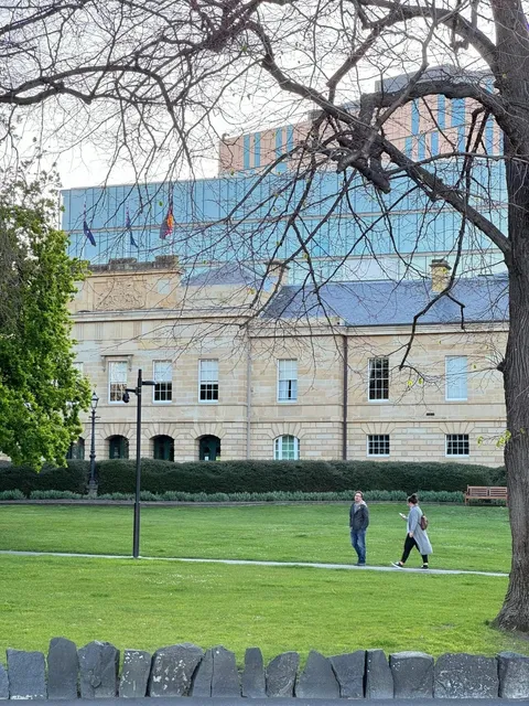 🇦🇺 Tasmania | 5 Days 4 Nights Self-Drive Itinerary 🚗💨