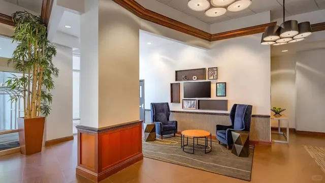 Madison – What Every Sister Should Know! 👭✨