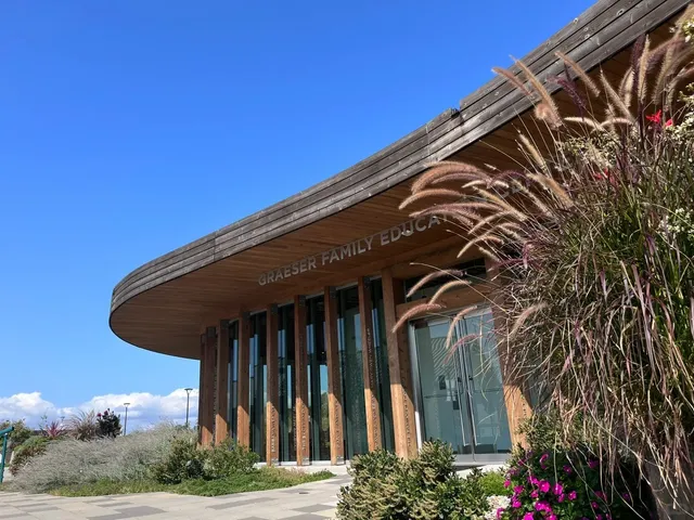 One-Day Riverside Itinerary in Louisville, Kentucky 🚗🌉