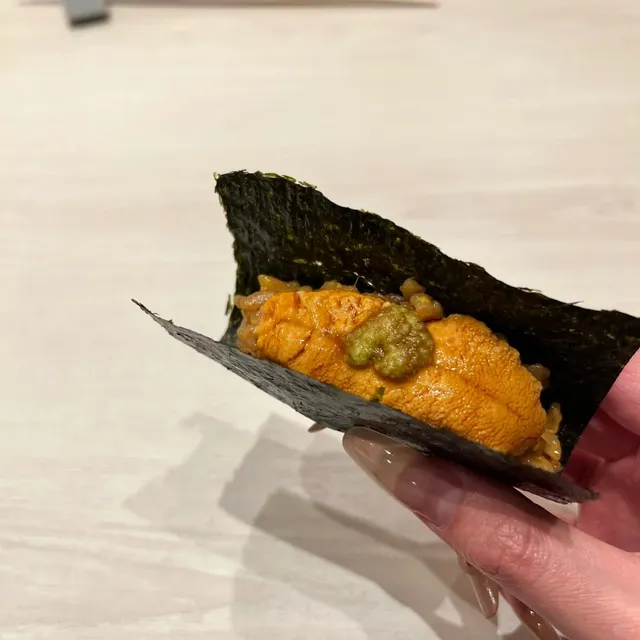 LA | Visit This Japanese Gem Before It Earns a Michelin Star! 🔥