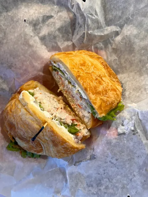 Fairbanks Food Hits & Misses 🍽️