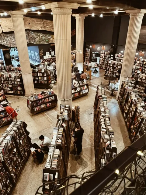 🌆🚶LA Downtown Citywalk Guide: Hit All the Highlights in One Day! 