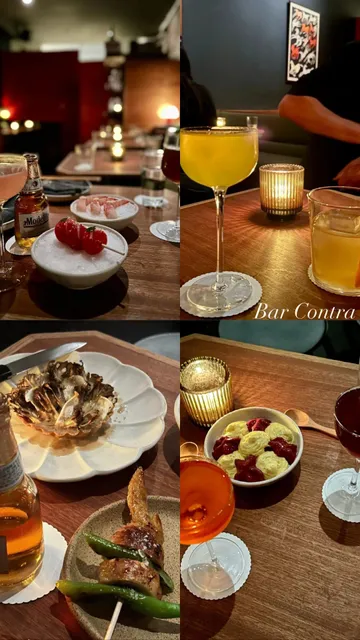 New York's New Bar | Even a Boozer Thinks It's OK 😌