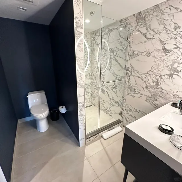 New York Hyatt Centric Fifth Avenue Stay Experience (1)🏨