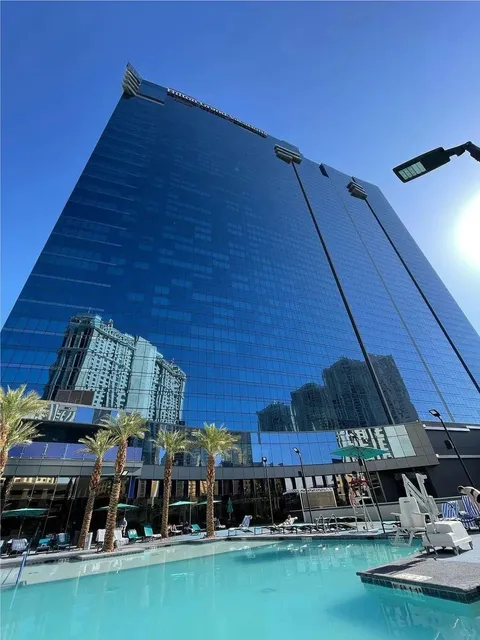 🇺🇸 This is a Budget Traveler's Paradise! 💫