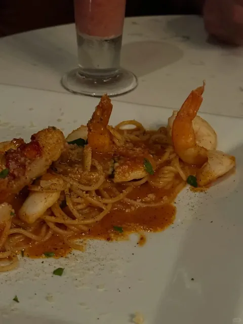 New York Long Island | Roslyn: The Most Relaxing Pond Dinner (2)🦆🌅