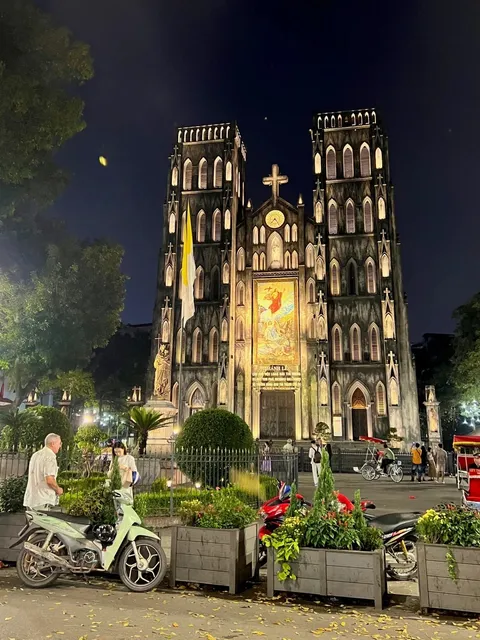 Vietnam on a Budget: 30 Days, 7 Cities, Only 2528 RMB! 🇻🇳