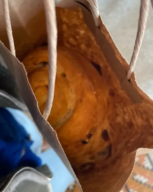 🥐 Can Can Brasserie Richmond | A Parisian-Style Cafe