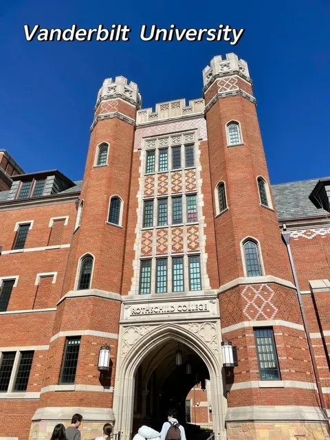 Short Trip | Nashville Travel Guide