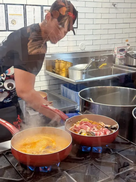 LA｜My Fave Spicy Hot Pot Spot Just Opened Closer to Me! 🌶️🍜