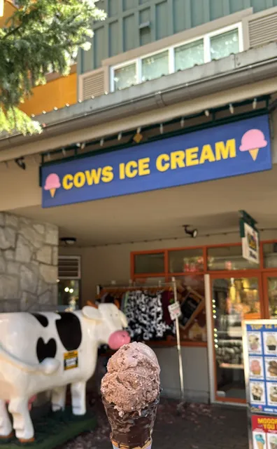 Whistler Foodie Adventure