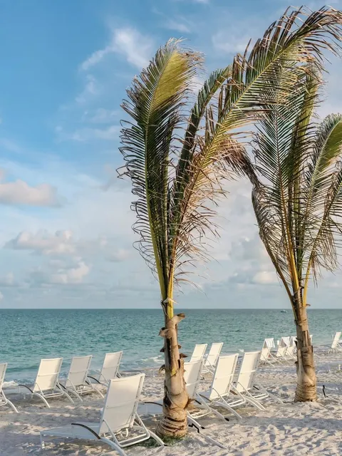 Hilton Garden Inn Atlanta Downtown | Super Convenient Downtown Stay