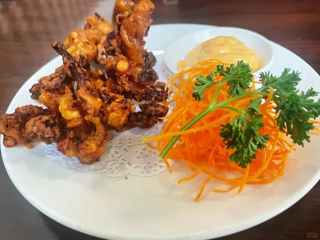 🍜 My Ramen & Izakaya | Boulder, CO