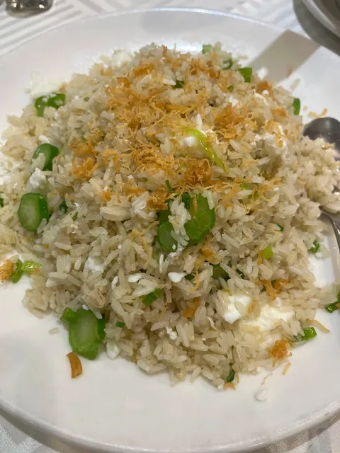 LA | My Favorite Cantonese Restaurant in Los Angeles!!!