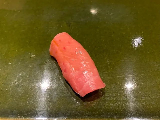 Tokyo Food Diaries 🌇🌸｜Grub Edition (2)