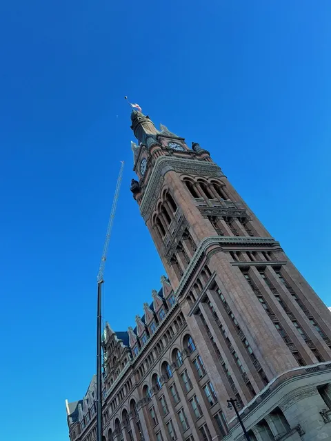 Milwaukee & Madison | 2-Day Travel Guide