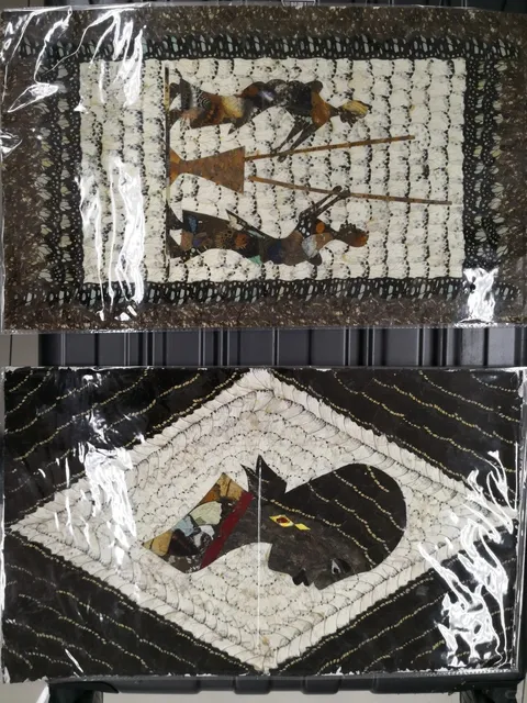 🇳🇬 Nigeria Memories Series (1): Life as an Expat in Africa