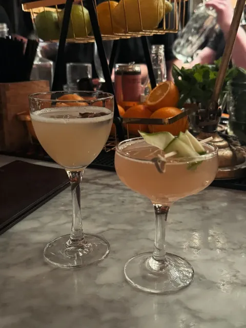 🇺🇸 White Horse｜SLC, UT 🐎✨