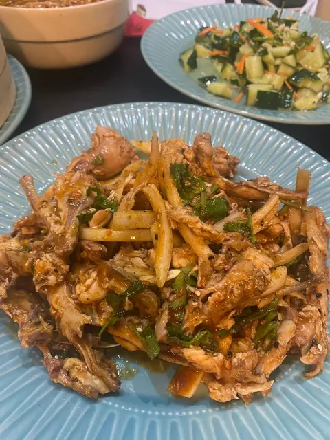 🇮🇹 Turin Local Student Food Guide 🍽️📚