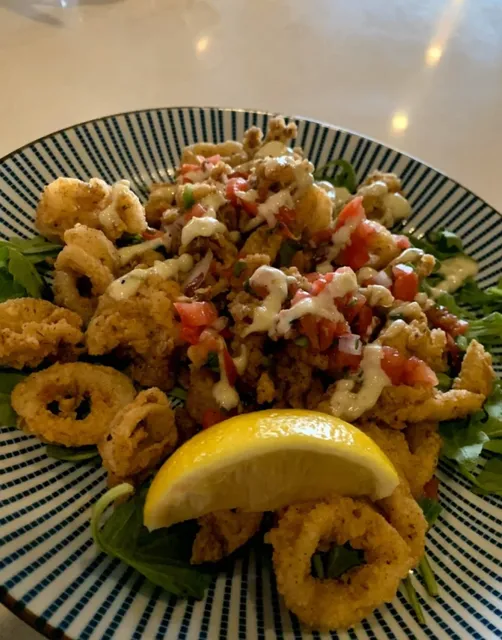 ​​Blue Mountain Dining Guide | Where to Eat In & Around the Resort​​ 