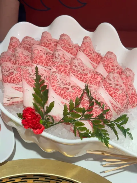 NYC Hot Pot 🍲｜As a Sichuan Native, I’ll Always Trust Xiaolongkan! 👍