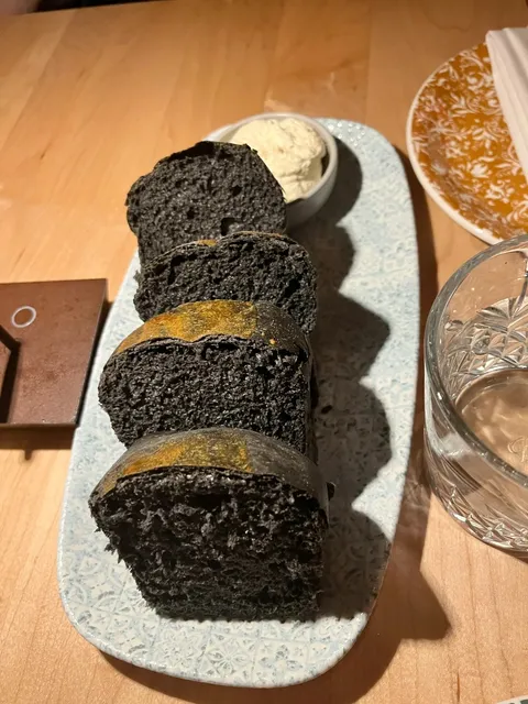 DMV Restaurant | Ada’s on the River