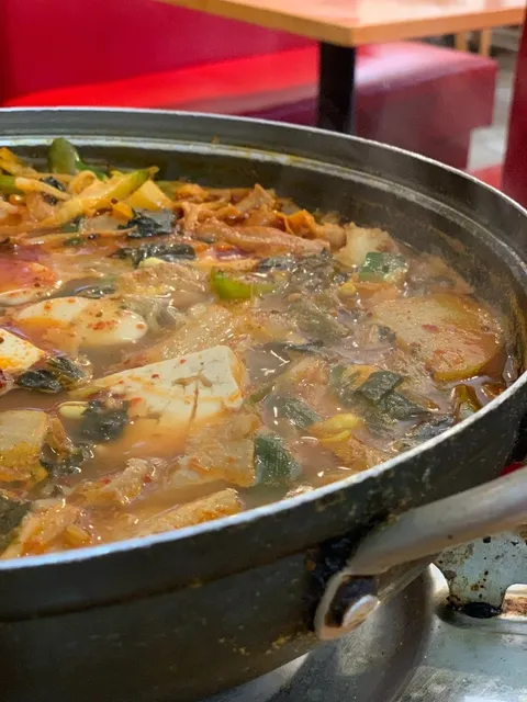 🌆 What to Do in Worcester, MA: A One-Day Guide 🎉