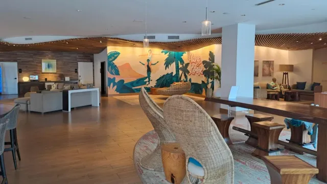 Highly Recommended Accommodation! ⭐️