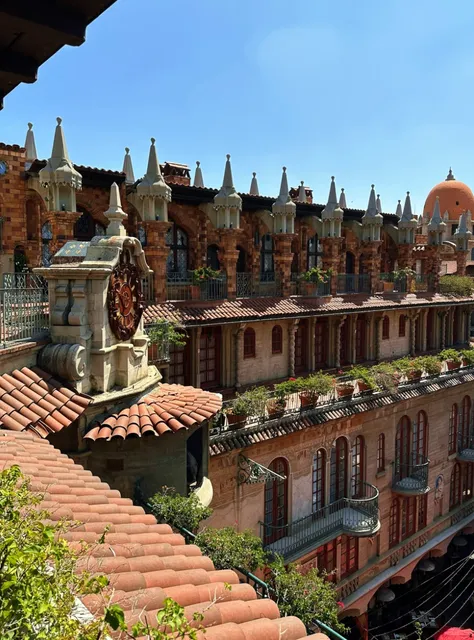 🌴 Riverside | LA's Hidden Gem 