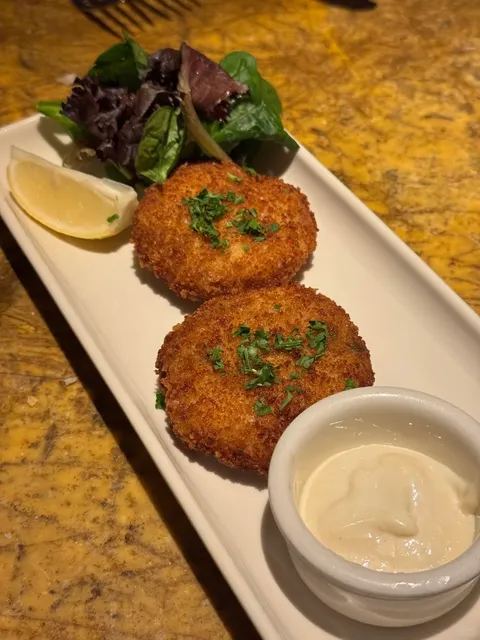 🍝 Las Vegas | Super Affordable Brunch Spot – Grand Lux Cafe 🥂