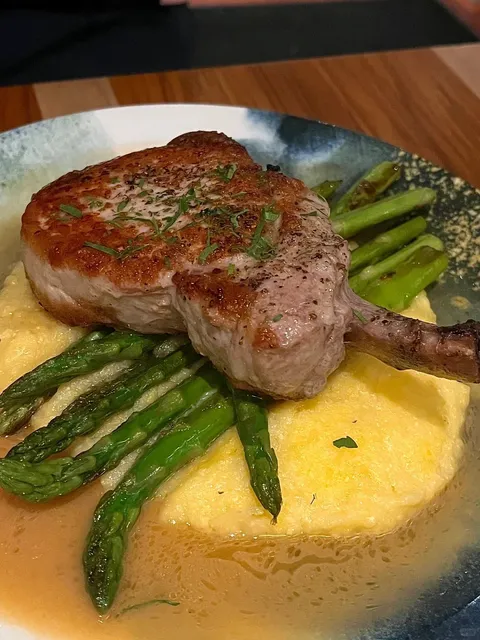  Luna BYOB – How Did I Not Discover This Italian Gem in Philly Sooner?