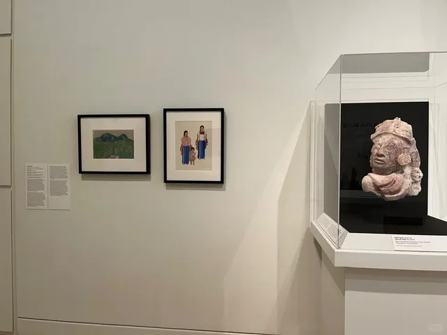 Guide & Honest Review + Hidden Garden Eatery