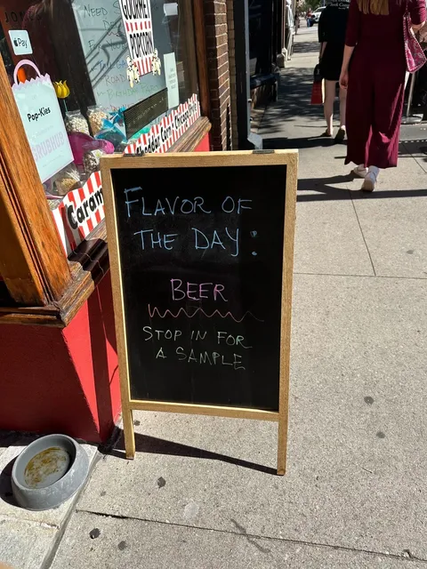 🇺🇸 Traverse City｜A Hidden Gem in Michigan 🍒