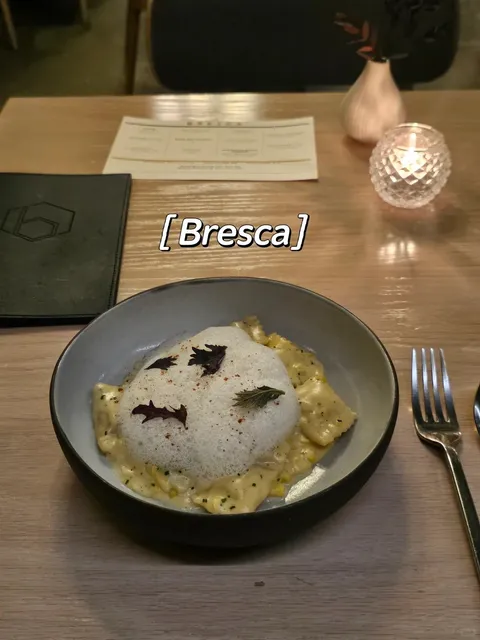 DC Michelin | Affordable One-Star Dining – The Unsung Duck King 🦆 