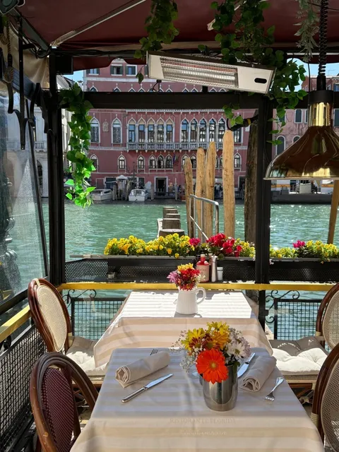 🇮🇹Venice / One Day & One Night Budget Travel Guide💸