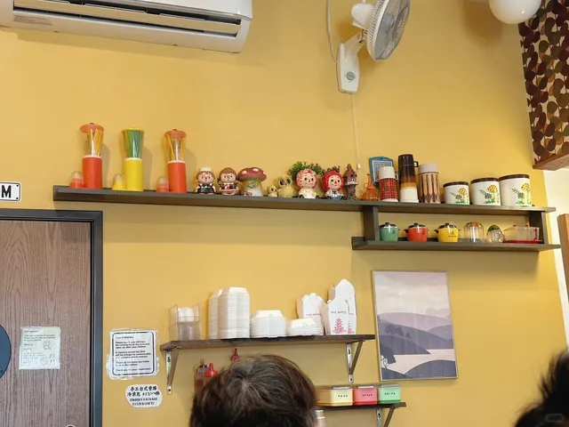 LA | A Taste of Taiwan in SG! 🍗🥤